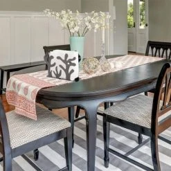 FVBJD Modern Style Stainless Steel Collection Napkin Holder Paper Towel Rack -Vonshef shop 75725055 4