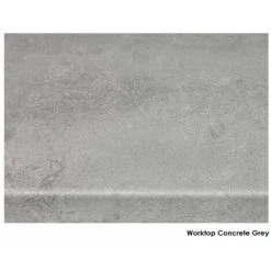 IMPACTFURNITURE 400 Drawer Kitchen Base Cabinet Unit Lower 40cm Cupboard Storage Grey White Junona -Vonshef shop 80437573 3