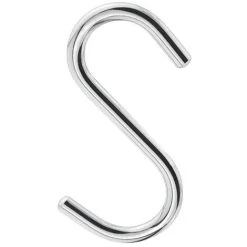 Stellar Set Of 6 Hooks