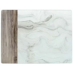 Creative Tops Marble Work Surface Protector