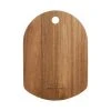 Mason Cash Heritage Acacia Board 30 X 22 X 1.5cm