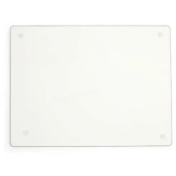 Wrendale Designs Work Top Saver Bathtime Rabbit -Vonshef shop 83670401 2