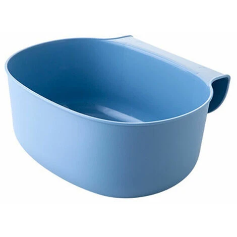 GTA Hanging Trash Can Small Under The Kitchen Kitchen Trash Can 1 Piece 13thirteen 1 GTA Hanging Trash Can Small Under The Kitchen Kitchen Trash Can 1 Piece 13thirteen