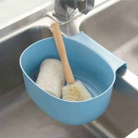 GTA Hanging Trash Can Small Under The Kitchen Kitchen Trash Can 1 Piece 13thirteen 4 GTA Hanging Trash Can Small Under The Kitchen Kitchen Trash Can 1 Piece 13thirteen - Image 4