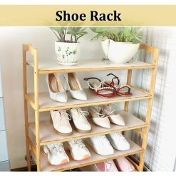 TUMALAGIA Drawer Mat, 30cm3m Plastic Kitchen Drawer Protectors, EVA Fridge Mat (Transparent, 30cm3m) -Vonshef shop 86605491 4
