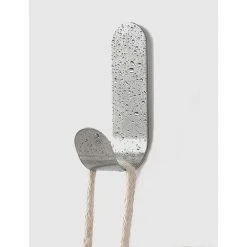 TUMALAGIA Pieces Stainless Steel Adhesive Hooks Self Adhesive Hooks Hooks Towel Keys Home Kitchen Bathroom Rustproof And Waterproof -Vonshef shop 86605766 4