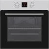 Innocenti ART287105 Multifunction Electric Oven Stainless Steel - 13a Plug Fitted