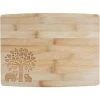 Mason Cash In The Forest Chopping Board