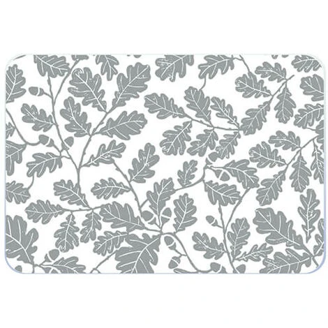 National Trust Alfriston Clergy Print Stone Worktop Protector 20 X 30cm 1 National Trust Alfriston Clergy Print Stone Worktop Protector 20 X 30cm