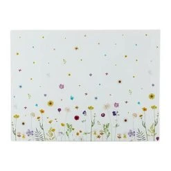 Typhoon Botanics Work Top Saver