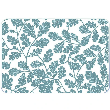 National Trust Alfriston Clergy Print Water Worktop Protector 40 X 30cm 1 National Trust Alfriston Clergy Print Water Worktop Protector 40 X 30cm