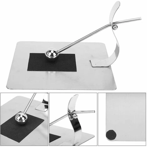 GDRHVFD Table Napkin Holder 17 X 16.5 X 11.7cm , Paper Napkin Holder For Kitchen Restaurant Party Decoration, Stainless Steel 4 GDRHVFD Table Napkin Holder 17 X 16.5 X 11.7cm , Paper Napkin Holder For Kitchen Restaurant Party Decoration, Stainless Steel - Image 4