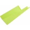GTA (Large) Foldable Cutting Board - Green