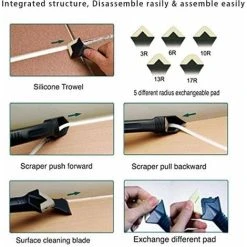 Front Page -Vonshef shop 91889745 2