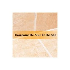 NICEONE In 1 Caulking Tool Silicone Scraper-Silicone Caulking Tool-Silicone Cleaning Tool-Silicone Grout Remover Tool Set -Vonshef shop 91889745 5