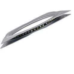 NICEONE 6 Inch Swivel Plate,Bearing, Swivel Bearing Plate, Rotating Square Metal Bearing, Bearing Turntable For TV Stand Computer Monitor Rack -Vonshef shop 91891920 4