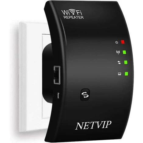 BOED 300Mbps WiFi Repeaters WiFi Range Extenders,Wireless Repeater Range Extender(Ethernet Port Wireless Repeater/Router/AP Mode, Plug And Play,WPS) 1 BOED 300Mbps WiFi Repeaters WiFi Range Extenders,Wireless Repeater Range Extender(Ethernet Port Wireless Repeater/Router/AP Mode, Plug And Play,WPS)