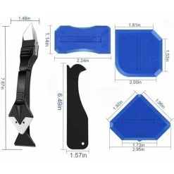 Front Page -Vonshef shop 93452318 2