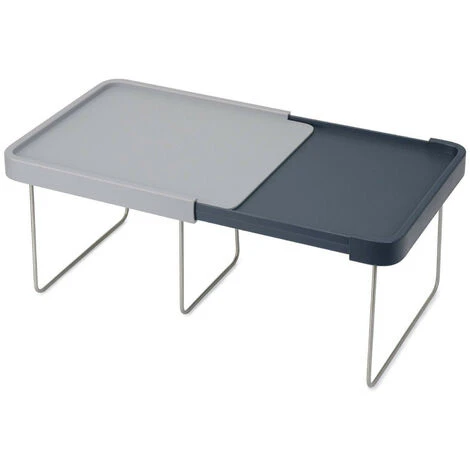 XINUY Gray Kitchen Seasoning Storage Frame 8.79.523.8cm 1 XINUY Gray Kitchen Seasoning Storage Frame 8.79.523.8cm