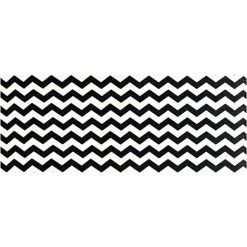 Soleil Kitchen Drawer Mat Kitchen Drawer Protector, Drawer Bottom, Anti-dirt, 30 60cm For Pantry, Kitchen Cupboard, Bathroom Shelves