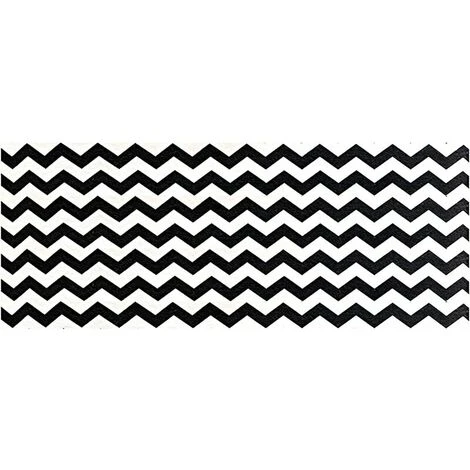 Soleil Kitchen Drawer Mat Kitchen Drawer Protector, Drawer Bottom, Anti-dirt, 30 60cm For Pantry, Kitchen Cupboard, Bathroom Shelves 1 Soleil Kitchen Drawer Mat Kitchen Drawer Protector, Drawer Bottom, Anti-dirt, 30 60cm For Pantry, Kitchen Cupboard, Bathroom Shelves