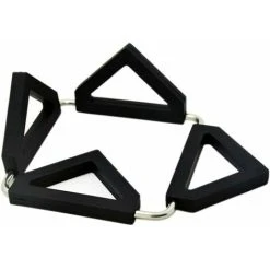 GTA Silicone And Stainless Steel Extendable Trivets European Home Stainless Steel Silicone Insulated Table Mat Trivet 8 GTA Silicone And Stainless Steel Extendable Trivets European Home Stainless Steel Silicone Insulated Table Mat Trivet -Vonshef shop 97683979 4