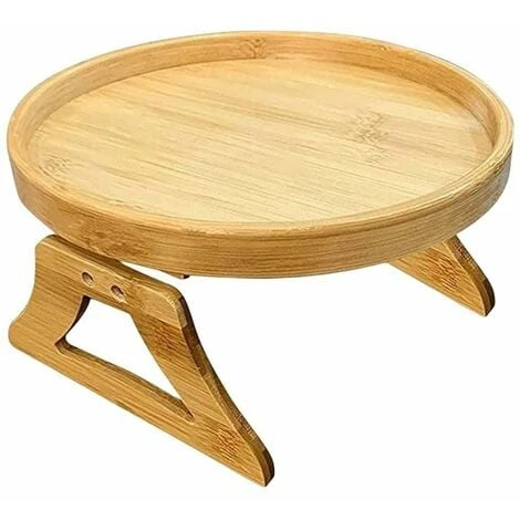 GTA Sofa Tray Table Sofa Armrest Clip Tray Natural Bamboo Sofa Tray Convenient TV Snack Tray Remote Control Coffee Snack 1pcs 1 GTA Sofa Tray Table Sofa Armrest Clip Tray Natural Bamboo Sofa Tray Convenient TV Snack Tray Remote Control Coffee Snack 1pcs