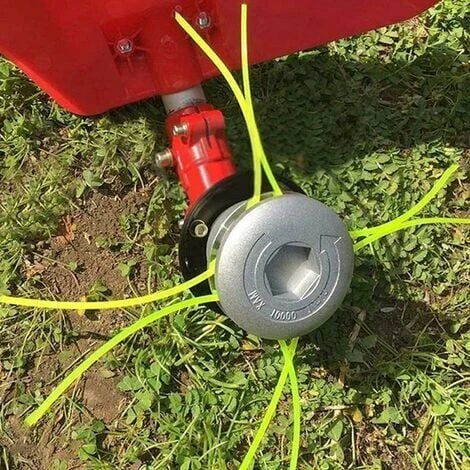 Lune Set Of 4 Fuel Hose, Fuel Hose, Fuel Hose (1.5 Meter) 4 Lune Set Of 4 Fuel Hose, Fuel Hose, Fuel Hose (1.5 Meter) - Image 4