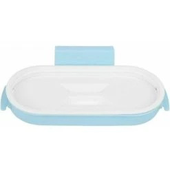 Lune Moon-Closet Door Hanging Bin,